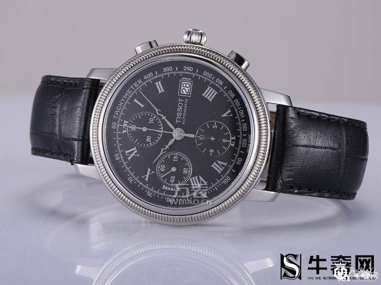 苏州哪里回收奢侈品手表？卡地亚Santos系列飞行