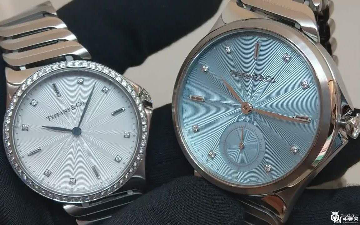 苏州有哪些回收蒂芙尼旧手表的靠谱好平台呢？