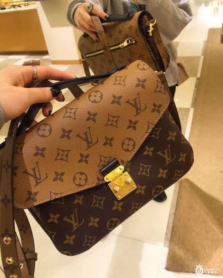 奢侈包回收LV包回收是多少钱?