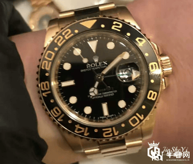 合肥回收二手名表石英表可以吗？