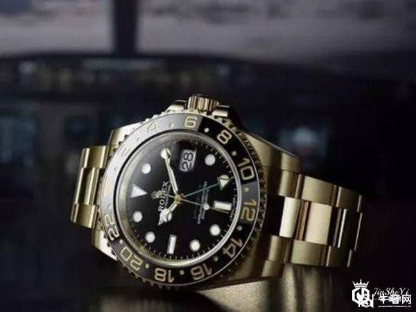 上海劳力士手表回收价格是多少呢?保值吗?