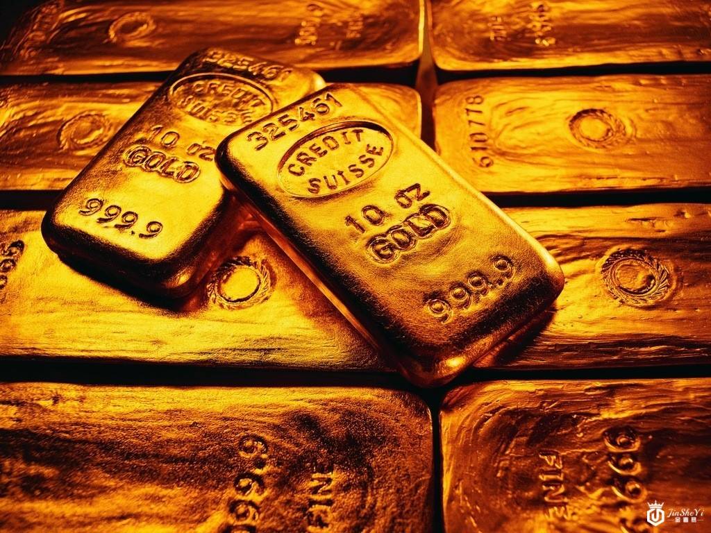 在哪里回收黄金？银行回收黄金吗？