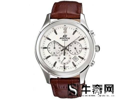 上海手表回收的价格是原价的几折？