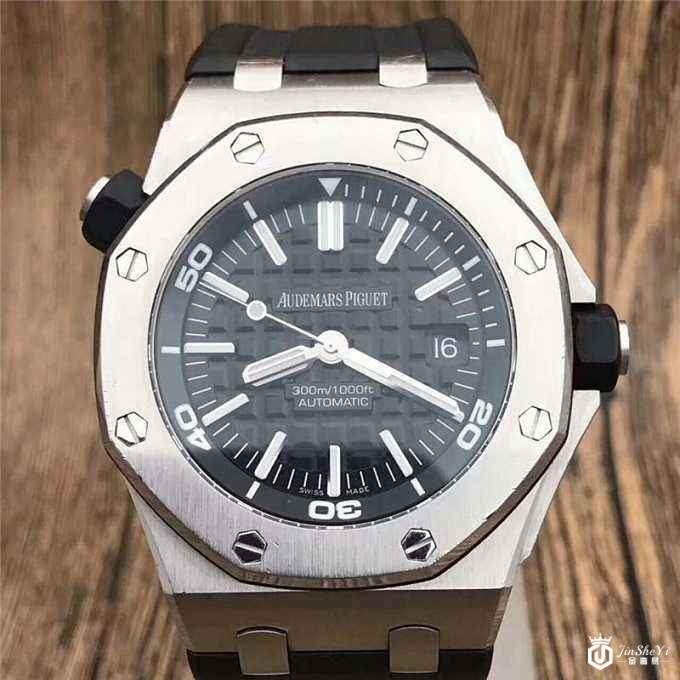 手表回收行业告诉你手表磨损可不可以回收?