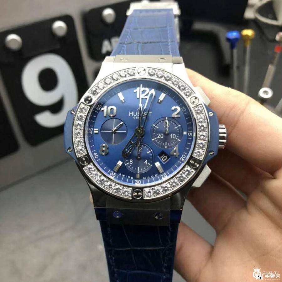 南京格拉苏蒂2019最新款腕表回收值多少钱？哪里