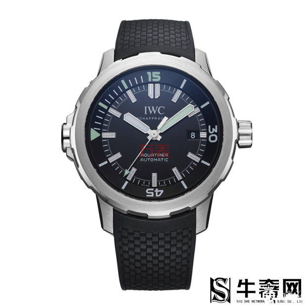 上海二手万国海洋系列腕表回收价格怎么样？