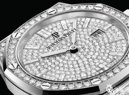 哪些名表回收价格高，Nautilus 5711a有替代品吗？
