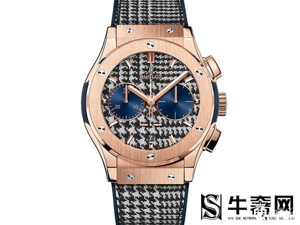 宇舶BIG BANG系列手表回收价格是多少？上海哪有回