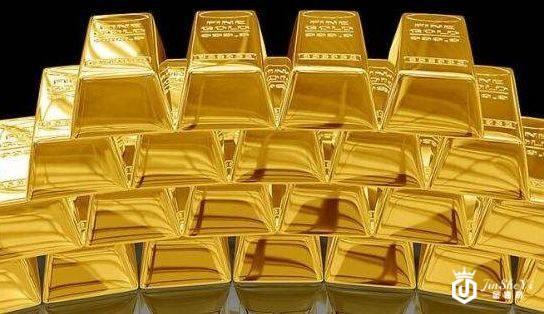在金条回收行业的金条回收市场怎么样?
