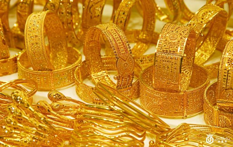 黄金首饰品牌影响回收价格吗?