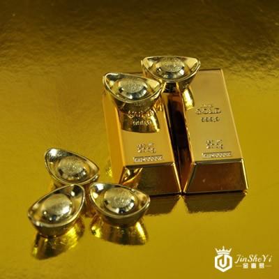 黄金回收现在黄金回收的价格是多少？