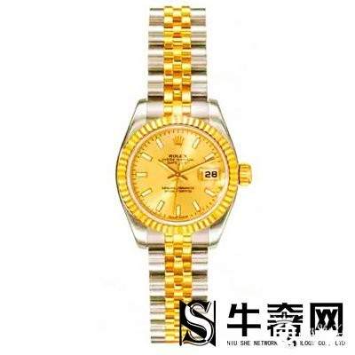 深圳劳力士手表回收，劳力士手表怎么样？