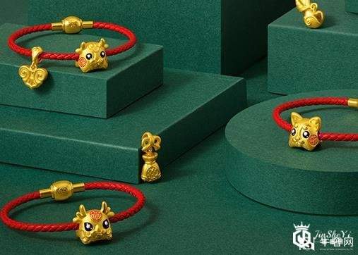 黄金回收平台哪家好，生金熟金有什么区别？