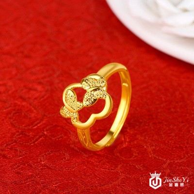 亚一黄金回收最新价格