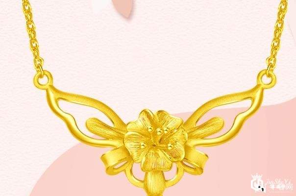 老凤祥金店回收黄金吗，金镯子怎么做好保养？