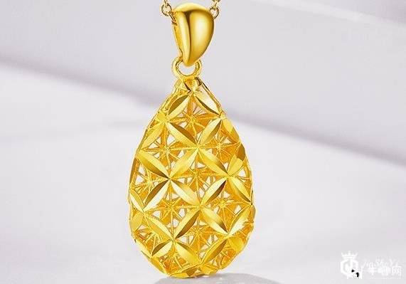 金奢易网回收黄金怎么样？黄金有哪些物理特性？