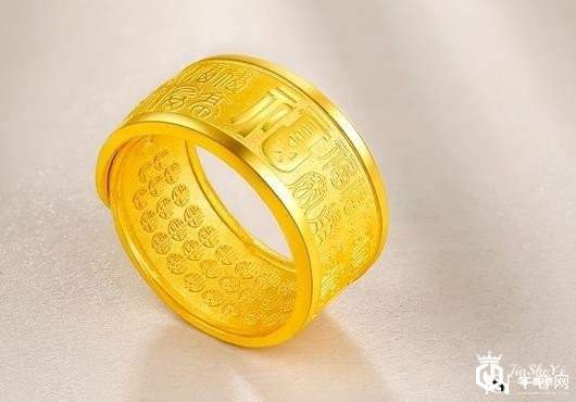 黄金回收店怎么选，黄金戒指有哪些类型？