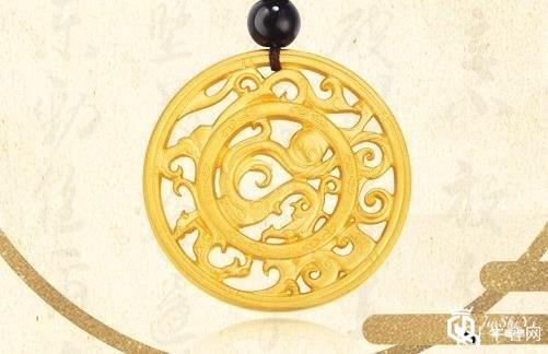 黄金回收价格怎么算，黄金首饰要买什么样的？