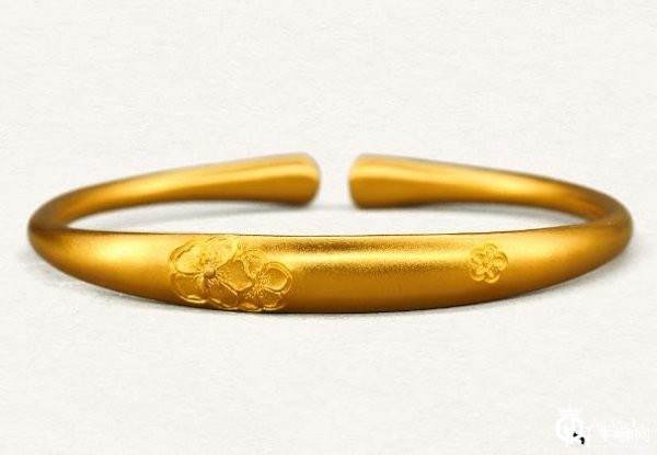 黄金回收多少钱一克，黄金收藏价值怎么样？