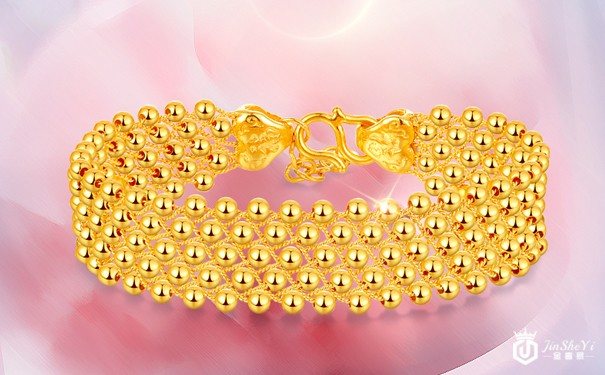 黄金3d硬金回收吗，9999黄金能买吗？