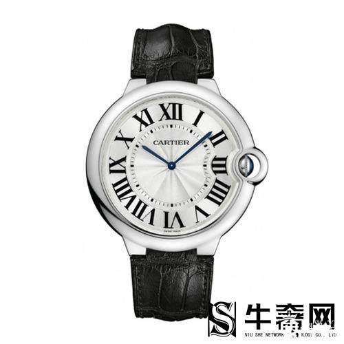 成都卡地亚旧手表回收价格多少？