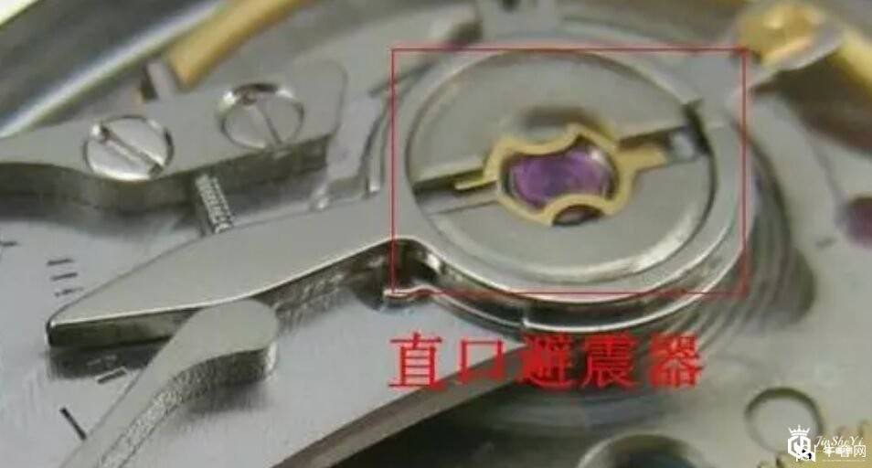 如何辨别沛纳海手表的真假呢？
