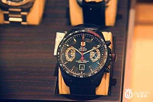 回收手表如何鉴定手表真假？