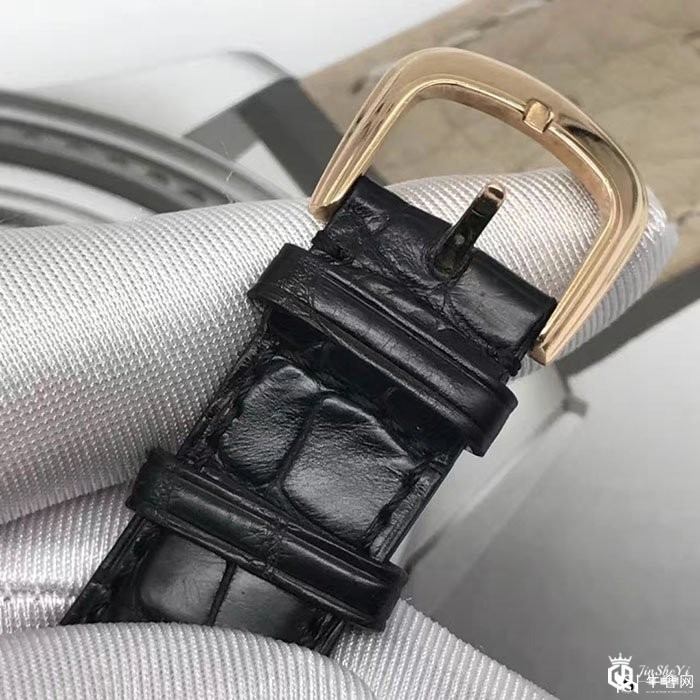 二手法兰克穆勒名表回收