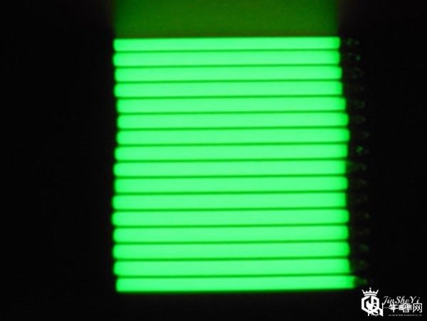 夜光表这项技术如何?回收怎么样?