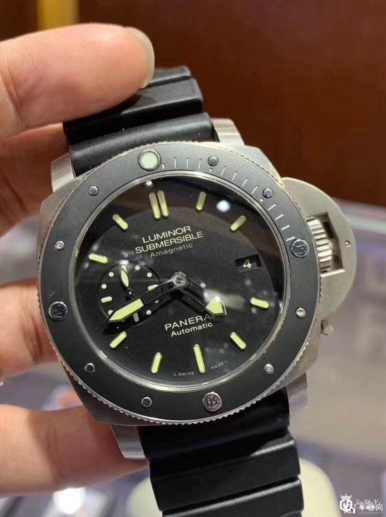 5万推荐买什么名表比较好