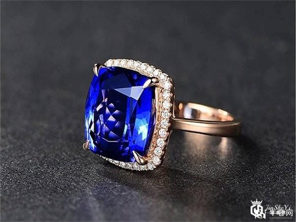 什么是彩钻？彩钻价格昂贵吗？