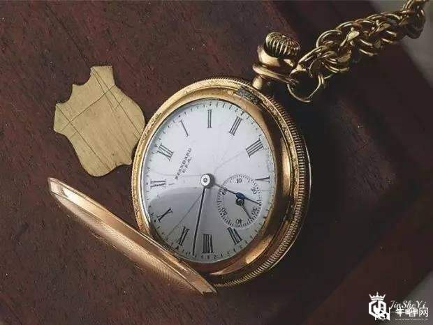 什么样的表能够升值？