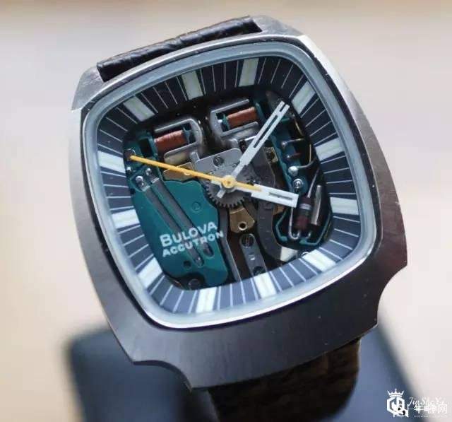 什么样的表能够升值？