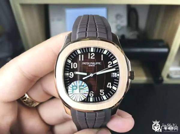 现在手机的功能是相当全面的，手表可以做，手