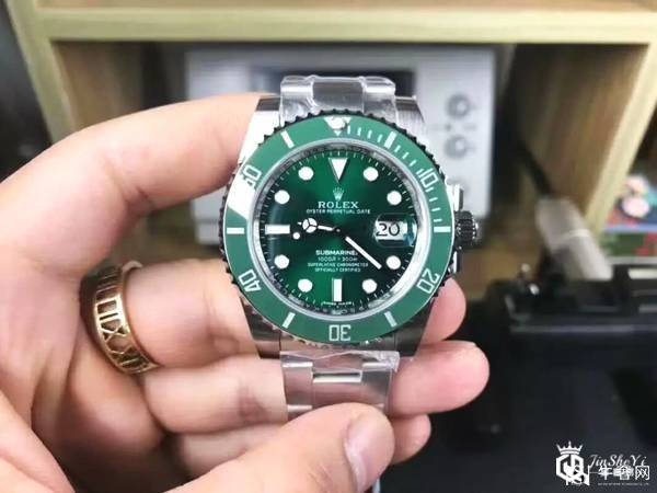 现在手机的功能是相当全面的，手表可以做，手