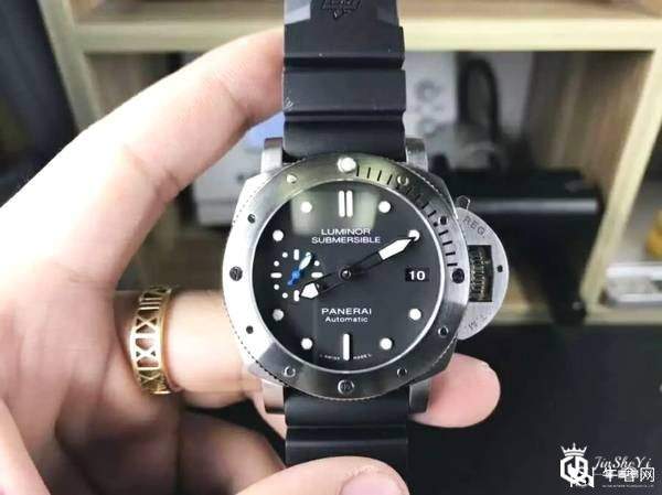现在手机的功能是相当全面的，手表可以做，手