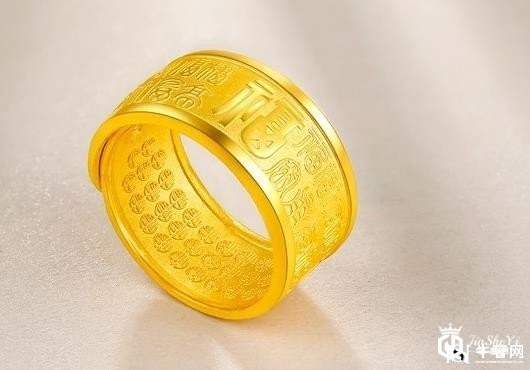 温州黄金回收价格怎么样，金条怎么分类的？