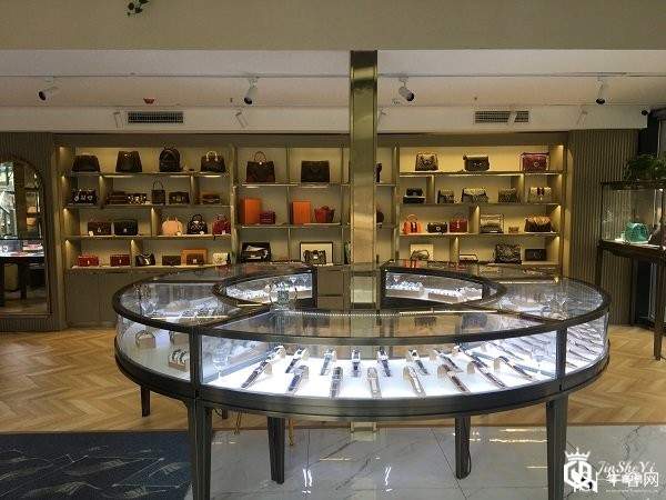南京金奢易网怎么样？保养包包有哪些专业工具？