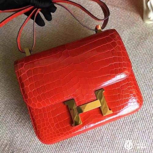 奢侈品包回收的价格为什么如此之低呢?