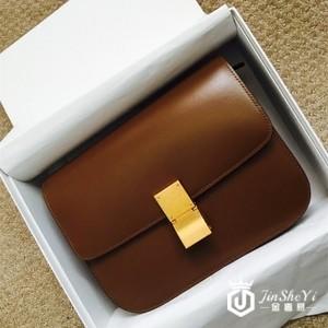 爱马仕康康包的回收行情如何呢?
