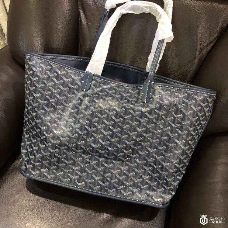 Goyard 戈雅包的回收价格是多少?