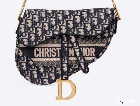 Dior包回收几折，迪奥哪些老花爆款值得买？