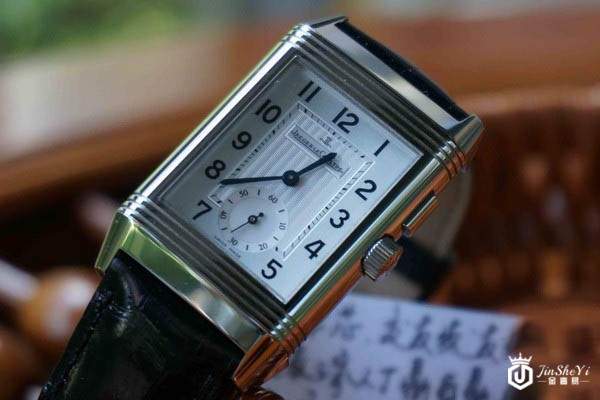 回收二手伯爵 PIAGET POLO系列手表时有哪些需要注意的常识？