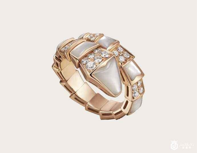为什么同克数重量的钻石回收价格差异如此之大