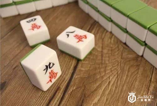 手里有个四五万 除了欧米茄 还能买这些名表戴戴