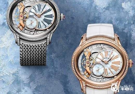 哪些名表回收价格高，Nautilus 5711a有替代品吗？
