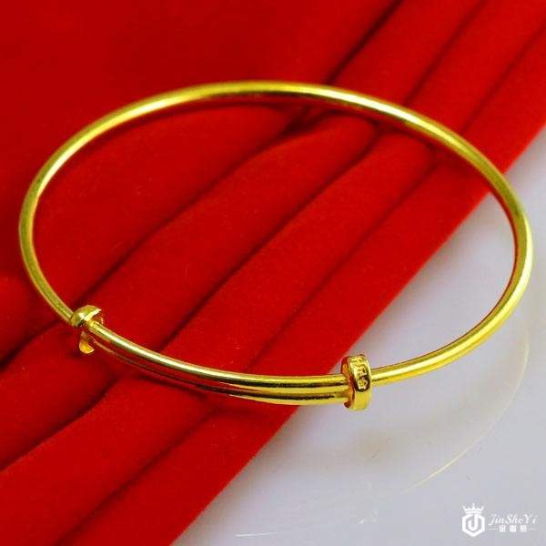 黄金回收店黄金首饰回收的渠道是什么?