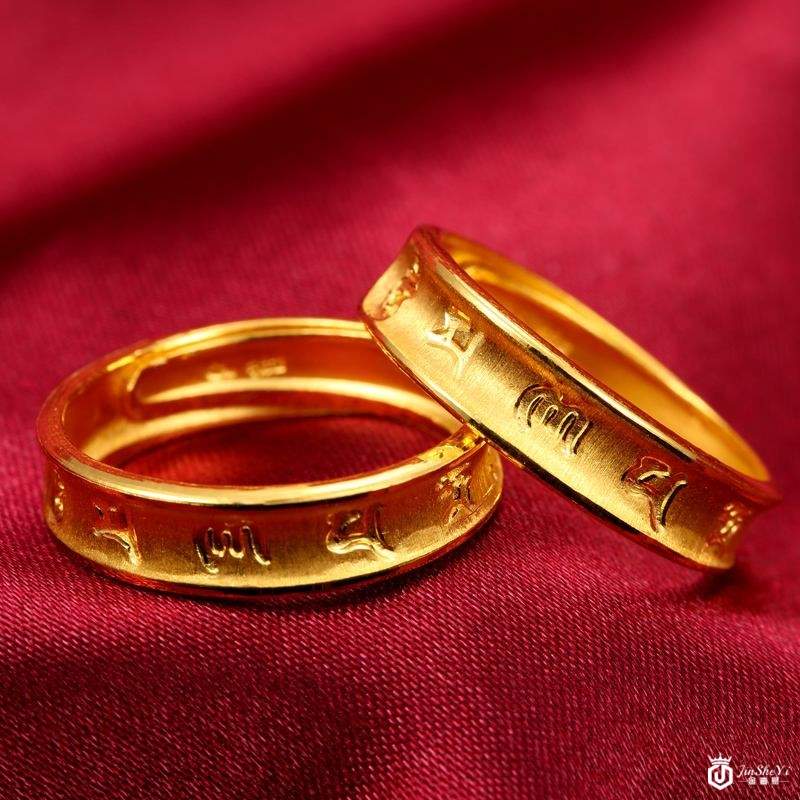 如何正确的选择黄金回收公司?