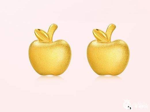 老凤祥黄金哪里回收，黄金项链买多重的好？