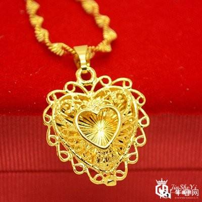 没有发票老凤祥店内回收黄金吗?